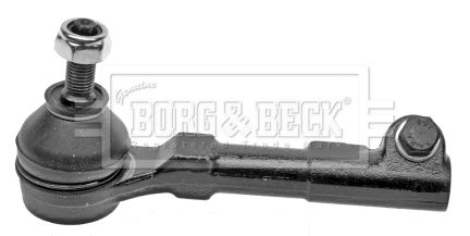 BORG & BECK Rooliots BTR4694
